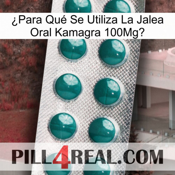 ¿Para Qué Se Utiliza La Jalea Oral Kamagra 100Mgt dapoxetine1.jpg